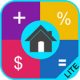 Mortgage Calculator for Realtors-Lite Version