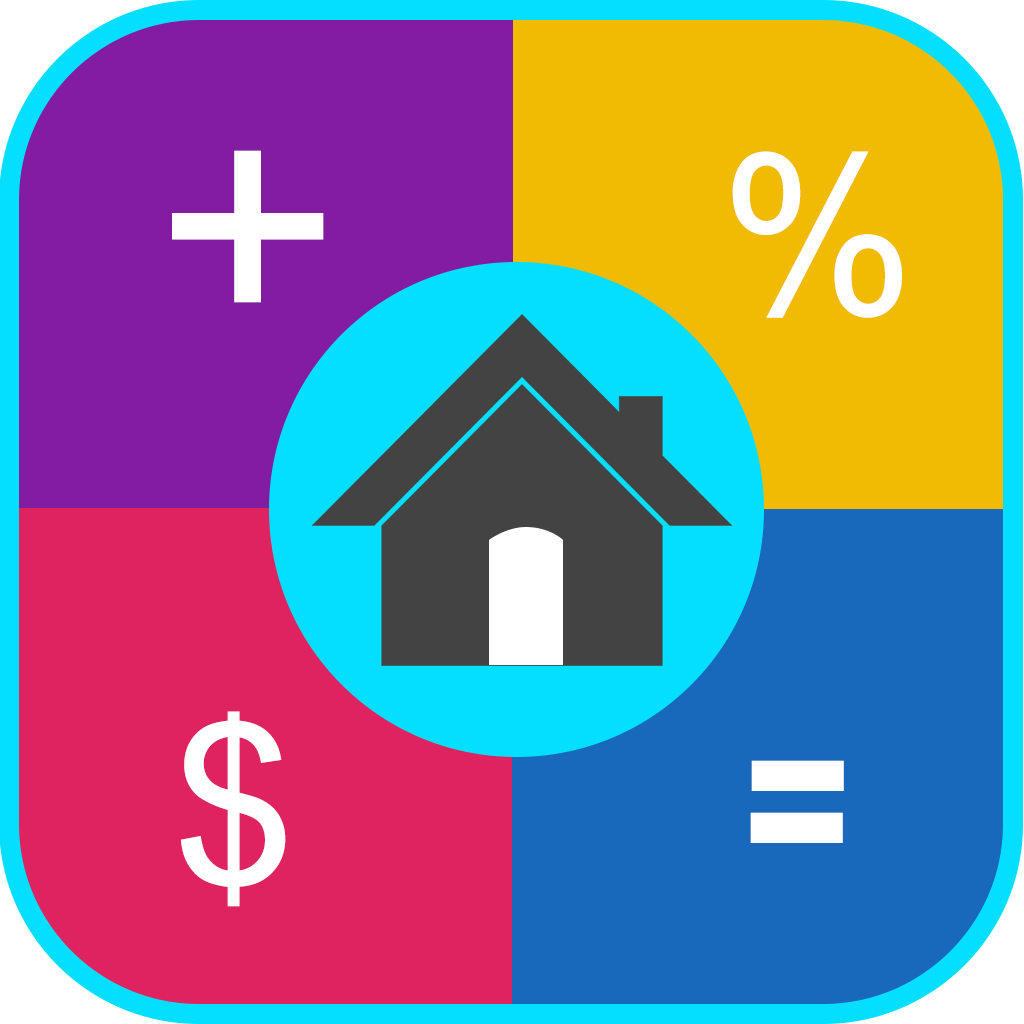 Mortgage Calculator for Realtors with PMI