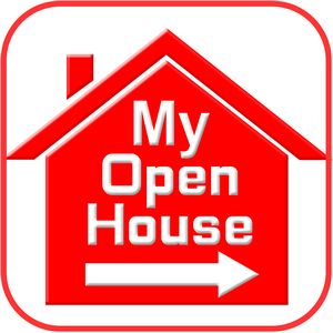 Open House App